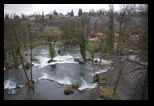 Slunj - Rastoke -11-04-2026 - Bogdan Balaban